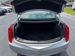 2014 Cadillac Xts Luxury Fwd Pic 2854_V2026052914133524