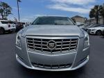 2014 Cadillac Xts Luxury Fwd Pic 2854_V202605291413353