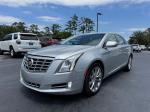 2014 Cadillac Xts Luxury Fwd Pic 2854_V202605291413354