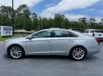 2014 Cadillac Xts Luxury Fwd Pic 2854_V202605291413355