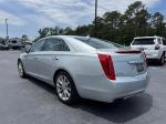 2014 Cadillac Xts Luxury Fwd Pic 2854_V202605291413356