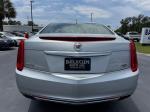 2014 Cadillac Xts Luxury Fwd Pic 2854_V202605291413357