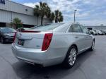 2014 Cadillac Xts Luxury Fwd Pic 2854_V202605291413358