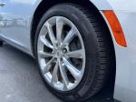 2014 Cadillac Xts Luxury Fwd Pic 2854_V202605291413359