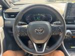 2021 Toyota Rav4 Hybrid Xle Pic 2854_V2026052916410211