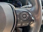 2021 Toyota Rav4 Hybrid Xle Pic 2854_V2026052916410212