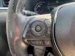 2021 Toyota Rav4 Hybrid Xle Pic 2854_V2026052916410213