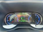 2021 Toyota Rav4 Hybrid Xle Pic 2854_V2026052916410214