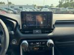 2021 Toyota Rav4 Hybrid Xle Pic 2854_V2026052916410215