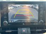 2021 Toyota Rav4 Hybrid Xle Pic 2854_V2026052916410216