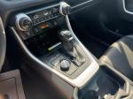 2021 Toyota Rav4 Hybrid Xle Pic 2854_V2026052916410217