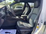 2021 Toyota Rav4 Hybrid Xle Pic 2854_V2026052916410218