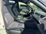 2021 Toyota Rav4 Hybrid Xle Pic 2854_V2026052916410219
