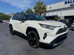 2021 Toyota Rav4 Hybrid Xle Pic 2854_V202605291641022