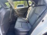 2021 Toyota Rav4 Hybrid Xle Pic 2854_V2026052916410220