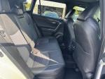 2021 Toyota Rav4 Hybrid Xle Pic 2854_V2026052916410221