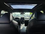 2021 Toyota Rav4 Hybrid Xle Pic 2854_V2026052916410222