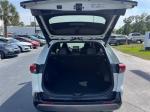 2021 Toyota Rav4 Hybrid Xle Pic 2854_V2026052916410223