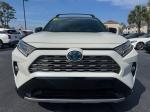 2021 Toyota Rav4 Hybrid Xle Pic 2854_V202605291641023