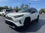 2021 Toyota Rav4 Hybrid Xle Pic 2854_V202605291641024