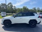 2021 Toyota Rav4 Hybrid Xle Pic 2854_V202605291641025