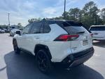 2021 Toyota Rav4 Hybrid Xle Pic 2854_V202605291641026