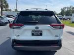 2021 Toyota Rav4 Hybrid Xle Pic 2854_V202605291641027