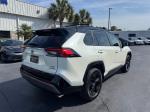 2021 Toyota Rav4 Hybrid Xle Pic 2854_V202605291641028