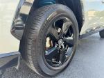 2021 Toyota Rav4 Hybrid Xle Pic 2854_V202605291641029