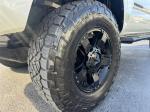 2016 Toyota Tacoma Sr5 Double Cab Long Bed V6 6At 4Wd Pic 2854_V2026052917252410