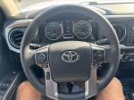 2016 Toyota Tacoma Sr5 Double Cab Long Bed V6 6At 4Wd Pic 2854_V2026052917252411