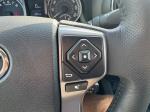 2016 Toyota Tacoma Sr5 Double Cab Long Bed V6 6At 4Wd Pic 2854_V2026052917252412