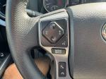 2016 Toyota Tacoma Sr5 Double Cab Long Bed V6 6At 4Wd Pic 2854_V2026052917252413