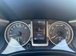 2016 Toyota Tacoma Sr5 Double Cab Long Bed V6 6At 4Wd Pic 2854_V2026052917252414