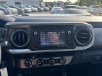 2016 Toyota Tacoma Sr5 Double Cab Long Bed V6 6At 4Wd Pic 2854_V2026052917252415