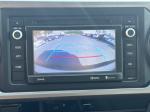 2016 Toyota Tacoma Sr5 Double Cab Long Bed V6 6At 4Wd Pic 2854_V2026052917252416