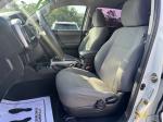 2016 Toyota Tacoma Sr5 Double Cab Long Bed V6 6At 4Wd Pic 2854_V2026052917252418
