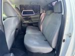 2016 Toyota Tacoma Sr5 Double Cab Long Bed V6 6At 4Wd Pic 2854_V2026052917252420