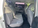 2016 Toyota Tacoma Sr5 Double Cab Long Bed V6 6At 4Wd Pic 2854_V2026052917252421