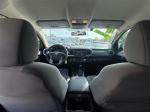 2016 Toyota Tacoma Sr5 Double Cab Long Bed V6 6At 4Wd Pic 2854_V2026052917252422