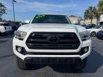 2016 Toyota Tacoma Sr5 Double Cab Long Bed V6 6At 4Wd Pic 2854_V202605291725243