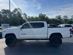 2016 Toyota Tacoma Sr5 Double Cab Long Bed V6 6At 4Wd Pic 2854_V202605291725245
