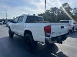 2016 Toyota Tacoma Sr5 Double Cab Long Bed V6 6At 4Wd Pic 2854_V202605291725246