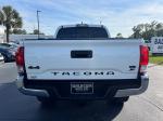 2016 Toyota Tacoma Sr5 Double Cab Long Bed V6 6At 4Wd Pic 2854_V202605291725247
