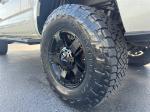 2016 Toyota Tacoma Sr5 Double Cab Long Bed V6 6At 4Wd Pic 2854_V202605291725249