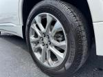 2021 Chevrolet Traverse Premier Fwd Pic 2854_V2026053012041910