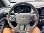 2021 Chevrolet Traverse Premier Fwd Pic 2854_V2026053012041911