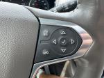 2021 Chevrolet Traverse Premier Fwd Pic 2854_V2026053012041912