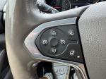 2021 Chevrolet Traverse Premier Fwd Pic 2854_V2026053012041913
