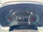 2021 Chevrolet Traverse Premier Fwd Pic 2854_V2026053012041914